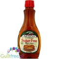 Maple Grove Farms syrop klonowy bez cukru 15kcal by Maple Grove Farms of Vermont (maple-grove-farms-syrop-klonowy-bez-cukru-15kcal)