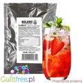 Bolero Drink XXL Truskawka ze stewią, mix na 20 litrów by Bolero Drink (bolero-drink-xxl-truskawka-ze-stewia-mix-na-20-litrow)