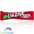 Luzak Cola lizak bez cukru ze stewią by Stewiarnia (luzak-cola-lizak-bez-cukru-ze-stewia)
