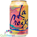 La Croix Grapefruit Sparkling Water