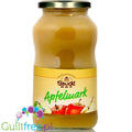 Bauckhof szarlotkowy mus jabłkowy bez cukru (apple sauce) by Bauck (bauckhof-szarlotkowy-mus-jablkowy-bez-cukru-apple-sauce)