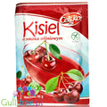 Celiko Wiśnia, bezglutenowy kisiel bez cukru i bez słodzików by Celiko (celiko-wisnia-bezglutenowy-kisiel-bez-cukru-i-bez-slodzikow)