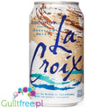 La Croix Coconut Sparkling Water