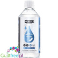 BeKeto™ olej MCT C8 + C10 0,5L - płynny olej MCT, 60% C8 & 40% C10 by BeKETO (beketo-olej-mct-c8-c10-1l)