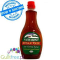 Vermont Syrop klonowy bez cukru 15kcal by Maple Grove Farms of Vermont (vermont-syrop-klonowy-bez-cukru-15kcal)