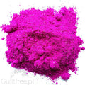 Helpa Łyżka Smaku Dragonfruit - liofilizowany puder Smoczy Owoc 100% owoców by Helpa (helpa-lyzka-smaku-dragonfruit-liofilizowany-puder-smoczy-owoc-100-owocow)
