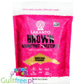 Lakanto Brown Monkfruit Sweetener - keto substytut brązowego cukru bez kalorii by Lakanto (lakanto-brown-monkfruit-sweetener-keto-substytut-brazowego-cukru)