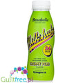 Barebells Shake Creamy Pear - gotowy szejk białkowy 24g białka, Śmietankowa Gruszka by Barebells (barebells-shake-creamy-pear-gotowy-szejk-bialkowy-24g-bialka-smietankowa-gruszka)