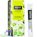 InStick Holunderblüten (Elderflower) - rozpuszczalna saszetka smakowa do napoi bez cukru, smak syrop z kwiatów bzu by INSTICK (instick-holunderblueten-elderflower-rozpuszczalna-saszetka-smakowa-do-napoi-bez-cukru-smak-syrop-z-kwiatow-bzu)