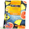 Pure & Good Candies Multivitamin - owocowe cukierki bez cukru ze stewią i witaminami by Pure & Good (pure-good-candies-multivitamin-owocowe-cukierki-bez-cukru-ze-stewia)
