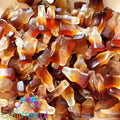 Yummi Yummi Colaflaschen 1KG - żelki Cola bez cukru, gigapaka XXL by Yummi Yummi (yummi-yummi-colaflaschen-1kg-zelki-cola-bez-cukru-gigapaka-xxl)
