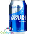 Zevia Cola Cafeine Free - 100% naturalna cola bezkofeinowa bez kalorii ze stewią by Zevia (zevia-cola-cafeine-free-100-naturalna-cola-bezkofeinowa-bez-kalorii-ze-stewia)