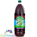 Robinsons Apple & Blackcurrant Squash Double Strength 1,75L - skoncentrowany syrop do rozcieńczania bez cukru i kalorii by Robinson's (robinsons-apple-blackcurrant-squash-double-strength-175l-skoncentrowany-syrop-do-rozcienczania-bez-cukru-i-kalorii)