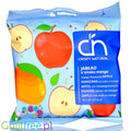Crispy Natural Mangowe Jabłka ze Smakiem - chrupiące plastry jabłka o smaku Mango by Crispy Natural (crispy-natural-jablka-ze-smakiem-chrupiace-plastry-jablka-o-smaku-mango)