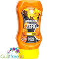 Rabeko Andalouse Zero 350ml - sos pomidorowo-musztardowy bez cukru i tłuszczu by Rabeko (rabeko-andalouse-zero-350ml-sos-pomidorowo-musztardowy-bez-cukru-i-tluszczu)