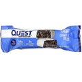 Quest Hero Bar Cookies Cream 52g by Quest Nutrition (quest-hero-cookies-cream)