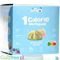 Locco Meringue Natural Creamy 1kcal - bezy bez cukru z erytrytolem i stewią, 1kcal w sztuce, smak kremowej śmietanki by Locco Low Calories Company (locco-meringue-natural-creamy-1kcal-bezy-bez-cukru-z-erytrytolem-i-stewia-1kcal-w-sztuce-smak-kremowej-smietanki)