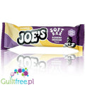 Weider Joe's Soft Bar Blueberry Chesecake - baton proteinowy 172 kcal i 14g białka by WEIDER® (weider-joe-s-soft-bar-blueberry-chesecake-baton-proteinowy-172-kcal-i-14g-bialka)