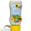 Rabeko Yoghurt Dressing Zero - niskokaloryczny dressing jogurtowy do sałatek by Rabeko (rabeko-yoghurt-dressing-zero-niskokaloryczny-dressing-jogurtowy-do-salatek)