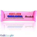 Barebells Soft Chokladboll - miękki baton proteinowy 16g białka, Kokos & Mleczna Czekolada by Barebells (barebells-soft-chokladboll-miekki-baton-proteinowy-16g-bialka-kokos-mleczna-czekolada)