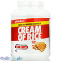 Per4m Cream of Rice, Caramel Biscuit 2kg - kleik ryżowy bez cukru, regeneracyjny posiłek treningowy, Karmelowe ciasteczko by per4m® (per4m-cream-of-rice-caramel-biscuit-2kg-kleik-ryzowy-bez-cukru-regeneracyjny-posilek-treningowy-karmelowe-ciasteczko)