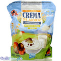Max Protein Crema de Arroz, Choco Egg 1kg - kleik ryżowy bez cukru, regeneracyjny posiłek treningowy by MAX Protein® (max-protein-crema-de-arroz-choco-egg-1kg-kleik-ryzowy-bez-cukru-regeneracyjny-posilek-treningowy)