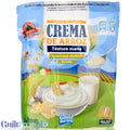 Max Protein Crema de Arroz, White Choco & Vanilla 1kg - kleik ryżowy bez cukru, regeneracyjny posiłek treningowy by MAX Protein® (max-protein-crema-de-arroz-white-choco-vanilla-1kg-kleik-ryzowy-bez-cukru-regeneracyjny-posilek-treningowy)