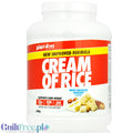 Per4m Cream of Rice, White Chocolate Hazelnut 2kg - kleik ryżowy bez cukru, regeneracyjny posiłek treningowy