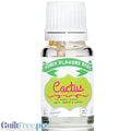 Funky Flavors Basic Cactus 10ml - Opuncja Figowa - kropelki aromatyzujące bez cukru i słodzików by Funky Flavors (funky-flavors-cactus-aromat-opuncji-figowej-bez-cukru-i-tluszczu)