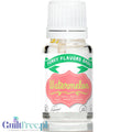 Funky Flavors Basic Watermelon 10ml - Arbuz - kropelki aromatyzujące bez cukru, tłuszczu i słodzików by Funky Flavors (funky-flavors-watermelon-arbuz-aromat-bez-cukru-bez-tluszczu)