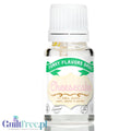 Funky Flavors Basic Cheesecake 10ml - kropelki sernikowe bez cukru, słodzików i kalorii by Funky Flavors (funky-flavors-cheesecake-sernik-aromat-bez-cukru-bez-tluszczu)