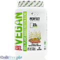 Perfect Sport Diesel Vegan Vanilla Ice Dream - nowozelandzka wegańska keto odżywka białkowa tylko ze stewią by DIESEL (Perfect Sports) (perfect-sport-diesel-vegan-vanilla-ice-dream-nowozelandzka-weganska-keto-odzywka-bialkowa-tylko-ze-stewia)