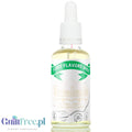 Funky Flavors Basic Macadamia 30ml - kropelki aromatyzujące bez cukru, słodzików i kalorii by Funky Flavors (funky-flavors-macadamia-30ml-aromat-orzechow-makadamia-bez-tluszczu-i-kalorii)