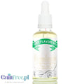 Funky Flavors Basic Macadamia 30ml - kropelki aromatyzujące bez cukru, słodzików i kalorii by Funky Flavors (funky-flavors-macadamia-30ml-aromat-orzechow-makadamia-bez-tluszczu-i-kalorii)
