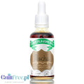 Funky Flavors Basic Mocha 30ml - kawowe kropelki aromatyczne bez cukru, kalorii i słodzików by Funky Flavors (funky-flavors-mocha-30ml-aromat-kawowy-w-kroplach-bez-cukru-i-bez-tluszczu)