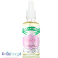 Funky Flavors Basic Rhubarb 30ml - rabarbarowe kropelki do potraw i napojów, bez cukru i bez tłuszczu by Funky Flavors (funky-flavors-rhubarb-30ml-aromat-rabarbarowy-bez-cukru-i-tluszczu)