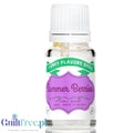 Funky Flavors Basic Summer Berries 10ml - aromat spożywczy bez cukru i słodzików, Maliny, Truskawki & Jagody by Funky Flavors (funky-flavors-summer-berries-10ml-aromat-spozywczy-bez-cukru-i-slodzikow-maliny-truskawki-jagody)