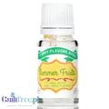 Funky Flavors Basic Summer Fruit 10ml - aromat spożywczy bez cukru i słodzików, Letnie Owoce by Funky Flavors (funky-flavors-basic-summer-fruit-10ml-aromat-spozywczy-bez-cukru-i-slodzikow-letnie-owoce)