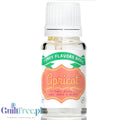 Funky Flavors Basic Apricot 10ml - morelowe kropelki aromatyzujące bez cukru, słodzików i tłuszczu by Funky Flavors (funky-flavors-apricot-aromat-morelowy-bez-cukru-i-tluszczu)