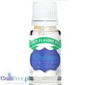 Funky Flavors Basic Blueberry 10ml - jagodowe kropelki aromatyzujące do żywności bez cukru, słodzików i kalorii by Funky Flavors (funky-flavors-blueberry-jagoda-aromat-bez-cukru-bez-tluszczu)