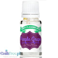 Funky Flavors Basic Purple Grape 10ml - aromat ciemnych winogron bez cukru i słodzików by Funky Flavors (funky-flavors-purple-grape-10ml)