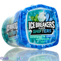Ice Breakers Shifters Wintergreen Coolmint Gum - dwusmakowa guma do żucia bez cukru by Ice Breakers (ice-breakers-shifters-wintergreen-coolmint-gum-dwusmakowa-guma-do-zucia-bez-cukru)