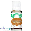 Funky Flavors Basic Butterscotch 10ml - Maślany Herbatnik - kropelki aromatyzujące bez cukru, tłuszczu i słodzików by Funky Flavors (funky-flavors-butterscotch-maslane-herbatniki-aromat-bez-cukru-bez-tluszczu)
