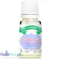 Funky Flavors Basic Bubble Gum 10ml - kropelki aromatyzujące bez kalorii, cukru i słodzików by Funky Flavors (funky-flavors-bubble-gum-aromat-gumy-balonowej-bez-cukru-bez-tluszczu)