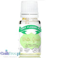 Funky Flavors Basic White Grape 10ml - Białe Winogrona - aromatyzujące kropelki bez cukru i słodzików by Funky Flavors (funky-flavors-basic-white-grape-10ml-biale-winogrona-aromatyzujace-kropelki-bez-cukru-i-slodzikow)