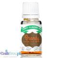 Funky Flavors Basic Brandy 10ml - płynny aromat w kropelkach, bez cukru, tłuszczu i kalorii by Funky Flavors (funky-flavors-brandy-plynny-aromat-w-kropelkach-bez-cukru-tluszczu-i-kalorii)