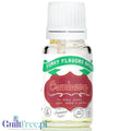Funky Flavors Basic Cranberry 10ml - żurawinowe kropelki aromatyzujące bez cukru, słodzików i kalorii by Funky Flavors (funky-flavors-cranberry-aromat-zurawinowy-bez-cukru-i-tluszczu)