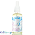 Funky Flavors Sweet Pure Boost - 350 x słodsze od cukru kropelki słodzące bez cukru i kalorii unikatowa formuła by Funky Flavors (funky-flavors-sweet-pure-boost-350-x-slodsze-od-cukru-kropelki-slodzace-bez-cukru-i-kalorii-unikatowa-formula)
