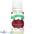 Funky Flavors Basic Black Cherry 10ml - wiśniowe kropelki aromatyzujące bez cukru, słodzików i kalorii by Funky Flavors (funky-flavors-black-cherry-aromat-wisniowy-bez-cukru-i-tluszczu)