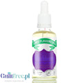 Funky Flavors Basic Blackberry 30ml - kropelki jeżynowe bez cukru, kalorii i słodzików by Funky Flavors (funky-flavors-blackberry-30ml-jezyna-aromat-bez-cukru-bez-tluszczu)